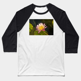 Full bloom Baseball T-Shirt